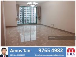 Hazel Park Condominium (D23), Condominium #115899442